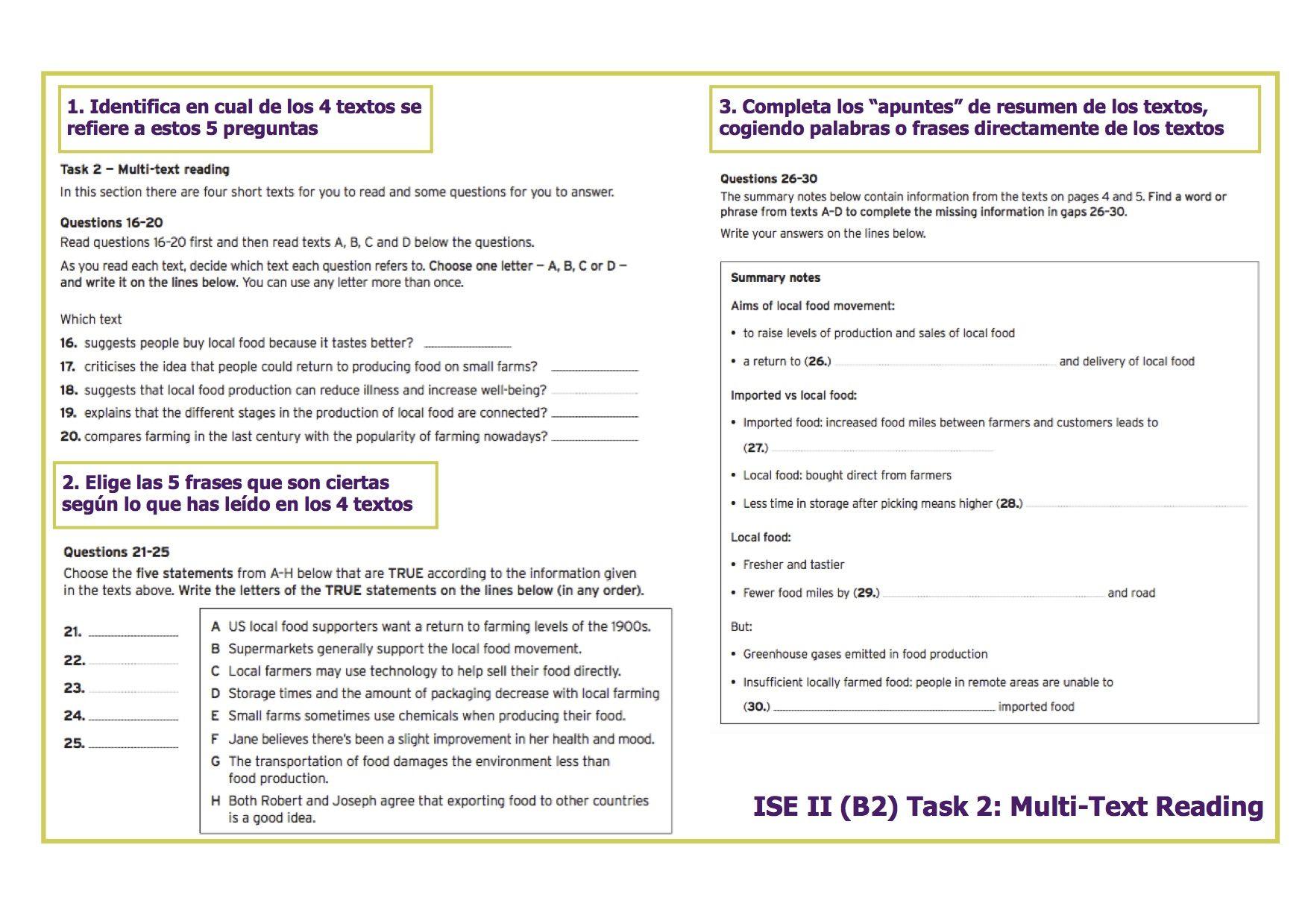 TrinityReadingTask2Questions