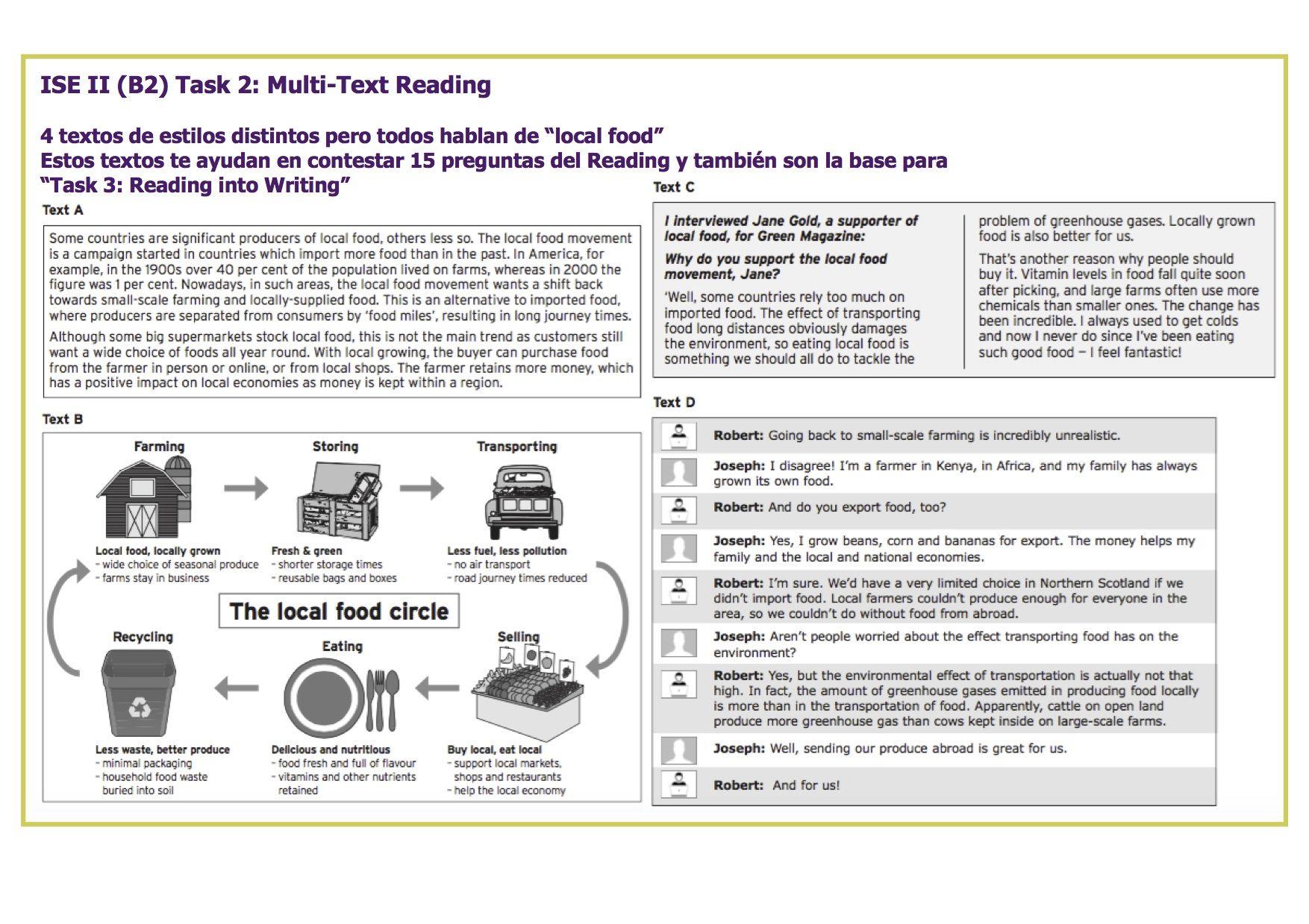 TrinityTask2ReadingSample
