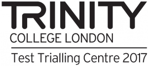 Test-Trialling-Centre-2017-logo Test Trialling Centre 2017