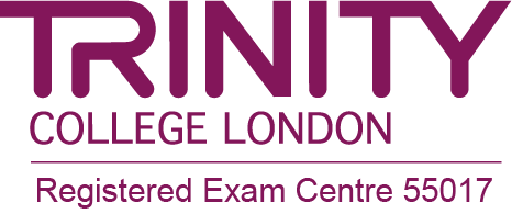 trinityexamcentre55017 Trinity College London. Registered Exam Centre 55017