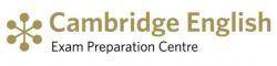 Cambridge English. Exam Preparation Centre