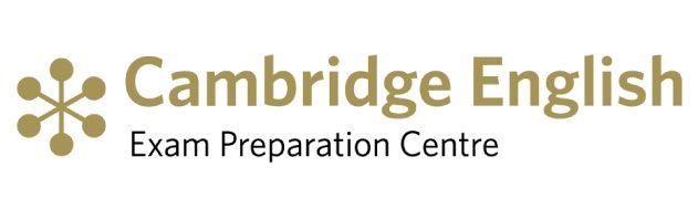 Cambridge English. Exam Preparation Centre