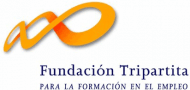 Fundación Tripartita