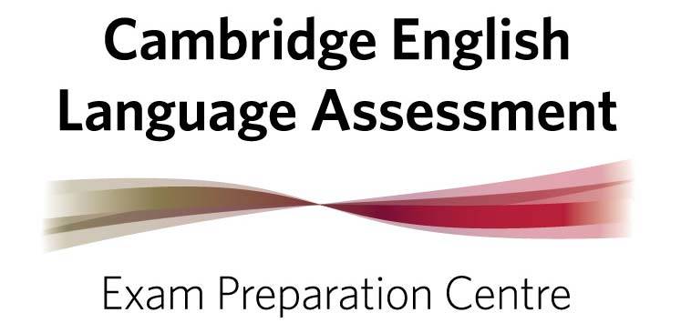 Exámenes de Cambridge para Maestros