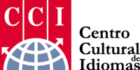 cci