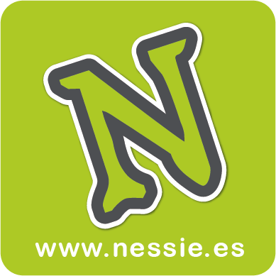 Nessie Quality Language Courses