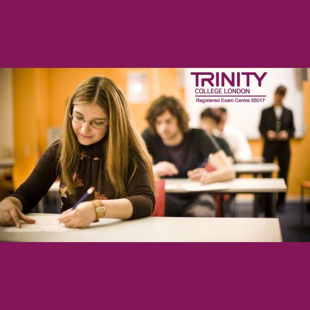 Trinity – ACTUALIZACION/UPDATE CORONAVIRUS – 17/03/2020