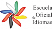 Cursos de preparación de examen de la Escuela Oficial de Idiomas en Nessie, Albacete