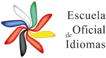 Cursos de preparación de examen de la Escuela Oficial de Idiomas en Nessie, Albacete