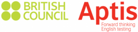 aptis Nessie es Centro preparador de los exámenes APTIS British Council en Albacete