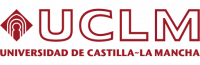 UCLM Universidad de Castilla La Mancha