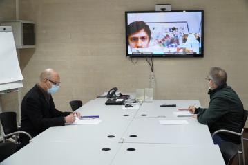 Publicadas las sedes de las oposiciones Castilla La Mancha 2021