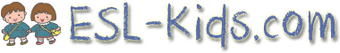 ESL-Kids.com